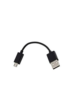 Lacivert Renkli Alevsiz Dumansız Kızaklı Usb Şarjlı Çakmak Mls-503