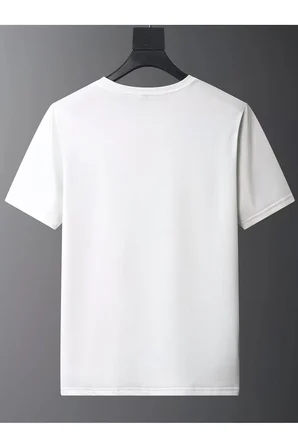 sevgili kombini tişört 2’li set unisex minimal yüz baskılı çift tişört %100 pamuk