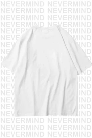 sevimli cat temalı unisex çift tişörtü