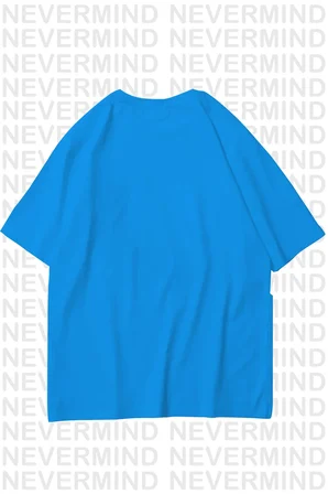 sevgili kombini sevimli köpek ve kalp baskılı oversize unisex çift tişörtü