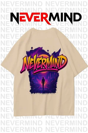 Neon Unisex Tişört Retro Vaporwave Tasarım %100 Pamuk