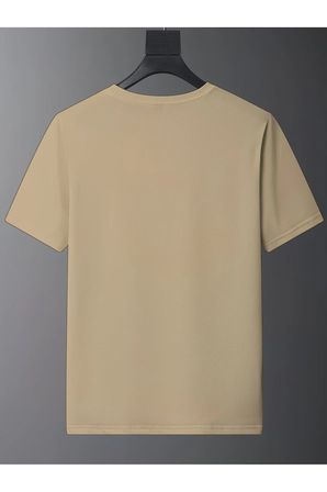 sevgili kombini tişört 2’li set ayıcık baskılı unisex çift tişört %100 pamuk