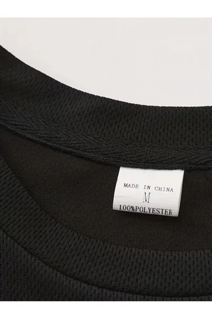 Sevgili Kombini Kalp Anahtar Baskılı Çift Tişört Oversize Unisex Romantik Çift Kombin Seti