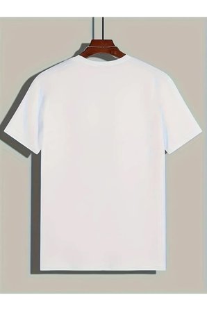 Sevgili Kombini Çift Tişört Panda Baskılı Oversize Unisex Çift Kombin Sevimli Çift Tişört Seti