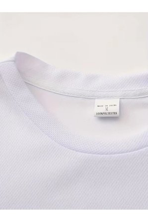 Sevgili Kombini Çift Tişört Panda Baskılı Oversize Unisex Çift Kombin Sevimli Çift Tişört Seti