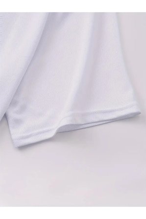Sevgili Kombini Çift Tişört Panda Baskılı Oversize Unisex Çift Kombin Sevimli Çift Tişört Seti