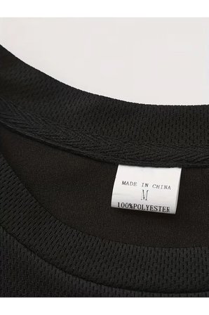 Sevgili Kombini Çift Tişört Captain Anchor Baskılı Oversize Unisex Çift Kombin Tişört Seti