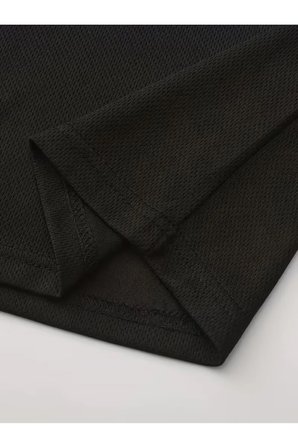 Sevgili Kombini Çift Tişört Captain Anchor Baskılı Oversize Unisex Çift Kombin Tişört Seti