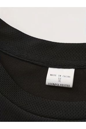 Sevgili Kombini Çift Tişört Captain Anchor Baskılı Oversize Unisex Çift Kombin Tişört Seti