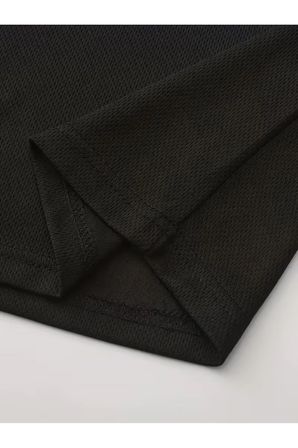 Sevgili Kombini Çift Tişört Captain Anchor Baskılı Oversize Unisex Çift Kombin Tişört Seti