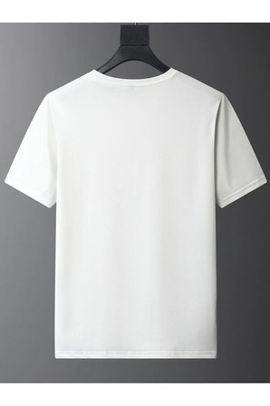 Sevgili Kombini Çift Tişört Captain Anchor Baskılı Oversize Unisex Çift Kombin Tişört Seti