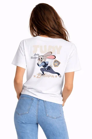 Sevgili Kombini Crazy Animal Baskılı Çift Tişört Oversize Unisex Çift Kombin Karikatür Çift Set