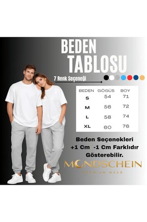 Kadın Tişört Baskılı Kulaklıklı Kedi Desenli Basic Rahat Günlük %100 Pamuk