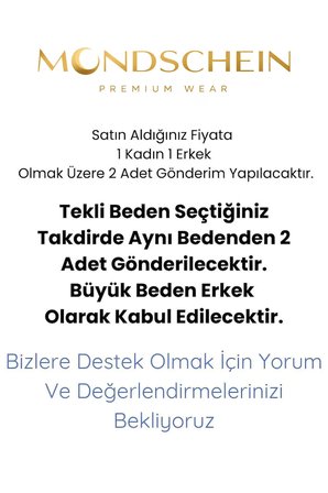 Kadın Tişört Baskılı Kulaklıklı Kedi Desenli Basic Rahat Günlük %100 Pamuk
