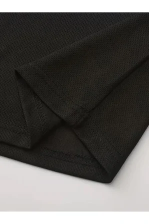 Sevgili Kombini Minimal Gül Baskılı Çift Tişört Oversize Unisex Çift Kombin Romantik Çift Set