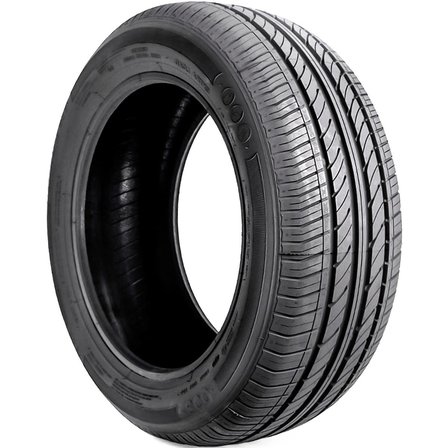 Montreal Eco 205/65R15 94H (Yaz) (2024)