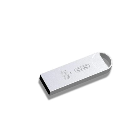 DK01 32 GB Metal USB Flash Bellek Dizüstü Parça Yedek