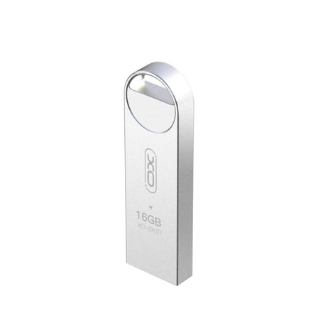 DK01 32 GB Metal USB Flash Bellek Dizüstü Parça Yedek