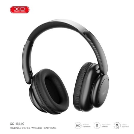 Aktif Gürültü Önleme Bluetooth Kablosuz Kulaklık Ders Egzersiz Seyahat Aksesuarı