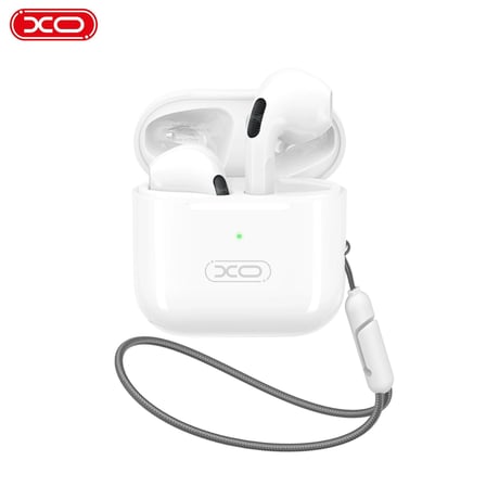 X27 Bluetooth 5.3 Kablosuz TWS Kulaklık Günlük Eşya Müzik Aleti Taşınabilir Aygıt