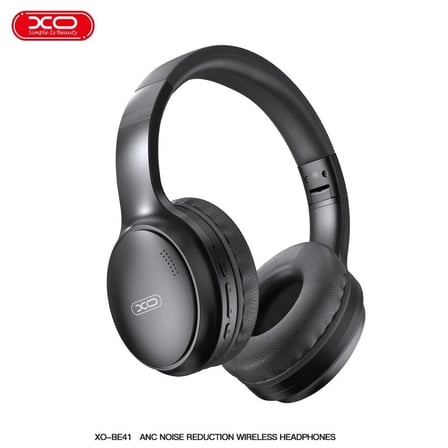 Bluetooth 5.3 Kablosuz Kulak Üstü Kulaklık Akıllı Pratik Taşınabilir
