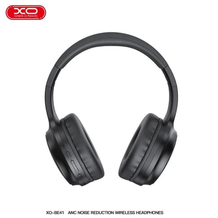 Bluetooth 5.3 Kablosuz Kulak Üstü Kulaklık Akıllı Pratik Taşınabilir