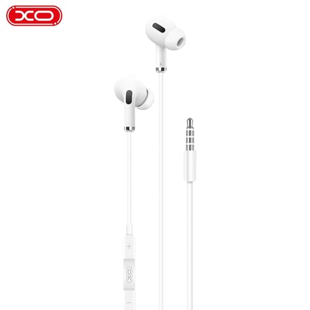 EP22 3.5mm Aux Mikrofonlu Multimedya Kulaklık Cihaz Akıllı Müzik