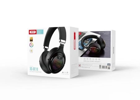Bluetooth Kulaklık Taşınabilir Aygıt Müzik Aleti Günlük Eşya