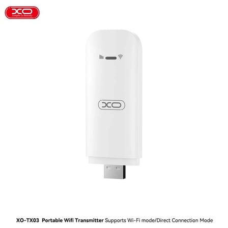 TX03 5G Taşınabilir Mobil Wifi Router Cep Boyutu Mini Sistem Seyahat Aleti