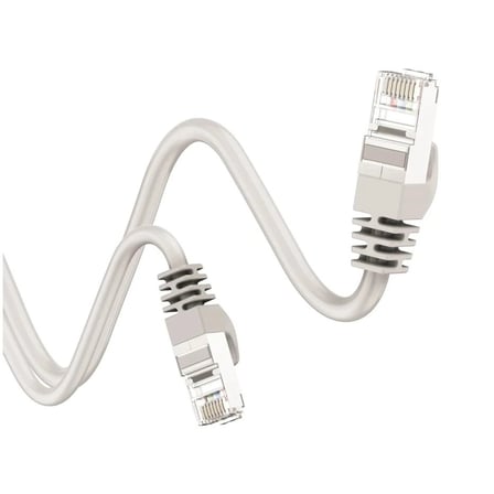 X-LEVEL XCC7807 CAT6 5MT Hızlı Aksesuar Ag Kablosu