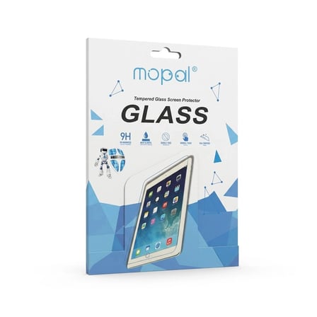 Honor Pad V9 11.5" 0,33 mm Flat Küçük Tablet Cam Ekran Koruyucu Dokunmatik Film Cihaz Kalkanı