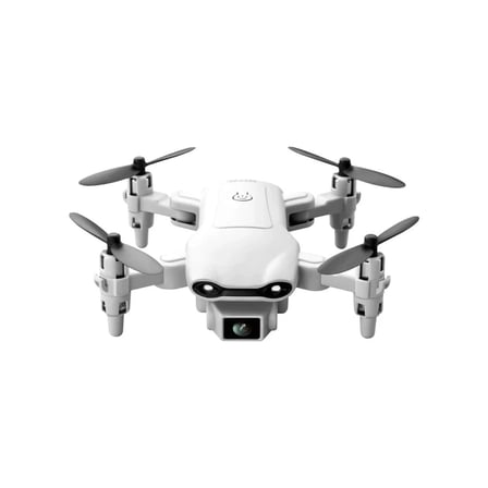 4D-V9 Mini Drone 1080P HD Kamera Çekim Aracı Görüntü Cihazı Fonksiyonel