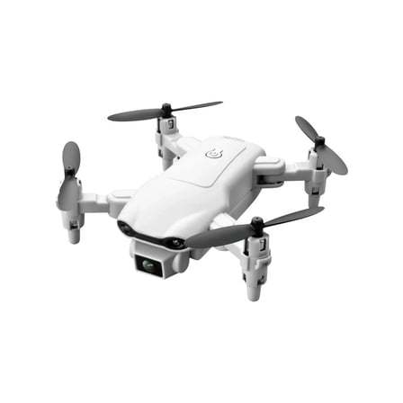 4D-V9 Mini Drone 1080P HD Kamera Çekim Aracı Görüntü Cihazı Fonksiyonel