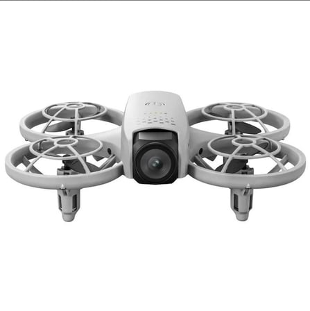 4D-V53 Fotoğraf Çekim Dronu Uzaktan Kumandalı Hobi Aracı Akıllı Cihaz