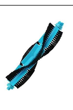 Mop P (Mop Pro model Stytj02ym ile uyumlu) mavi ana fırça