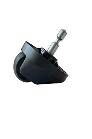 Xiaomi MOP PRO (model no STYTJ02YM) Uyumlu Ön Tekerlek 1 adet