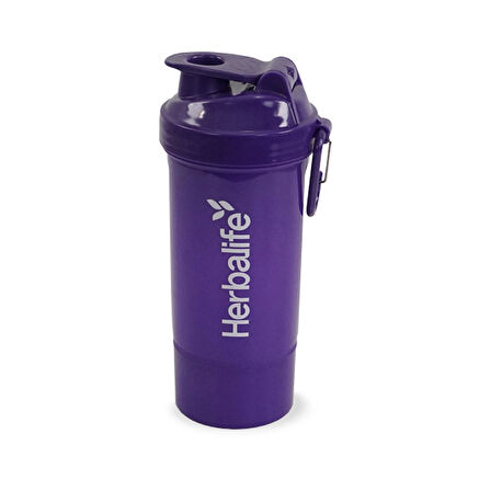 Neon Shaker 500 ml