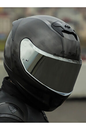 STREAM 2 JEANS KASK