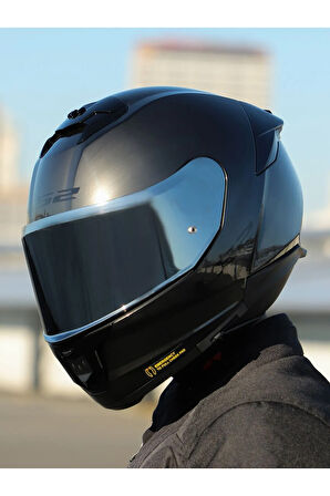 STREAM 2 JEANS KASK