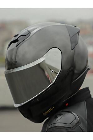 STREAM 2 JEANS KASK