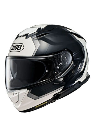 Shoeı Gt-aır 3 Realm Tc-5 Kask