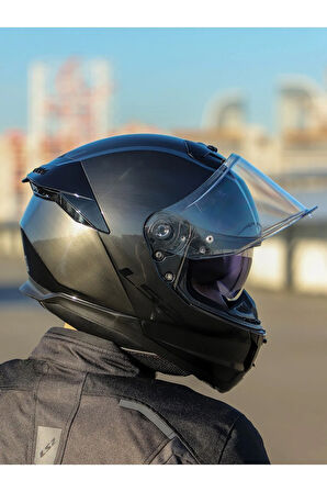 STREAM 2 JEANS KASK