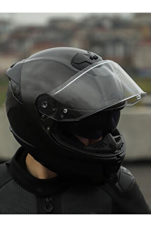 STREAM 2 JEANS KASK
