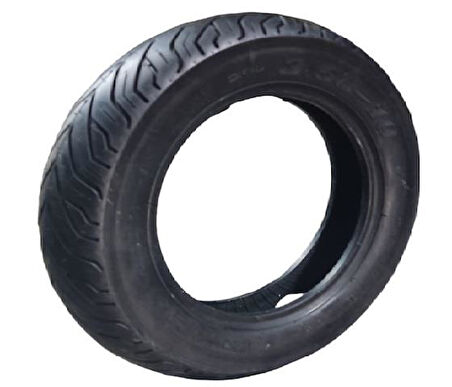 MOTTO 3.50-10  6PR X-STR TL(DUBLEKS) SCHOTER LASTİĞİ