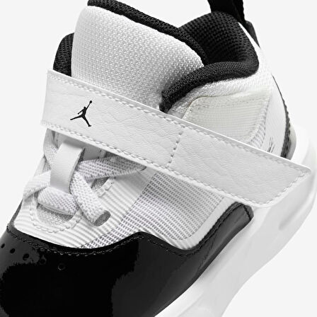 Jordan Stay Loyal 3 (TD) Çocuk Ayakkabısı