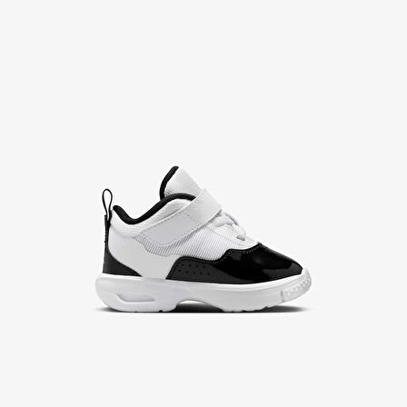 Jordan Stay Loyal 3 (TD) Çocuk Ayakkabısı