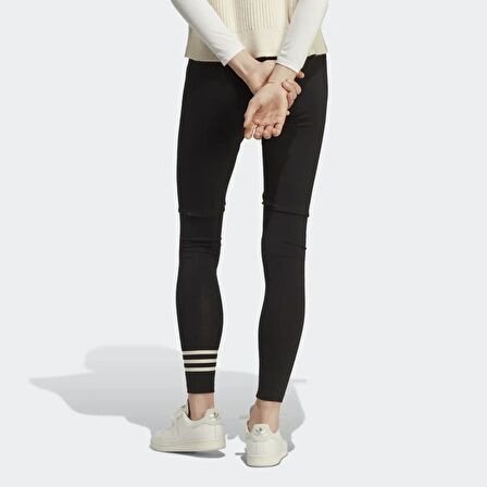 Stan Smith Kadın Günlük Spor Ayakkabı HQ6659-6659