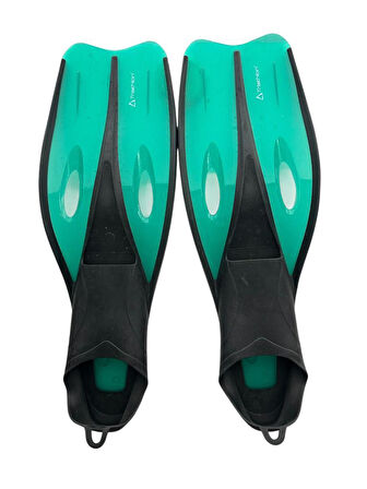 Triathlon T134 Medium Dalış Paleti 