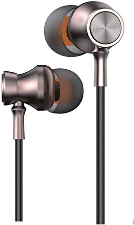 realme 11 Pro 12 Pro GT 2 Pro GT3  Kulaklık Kulak içi Type C Girişli Sy-Mt297