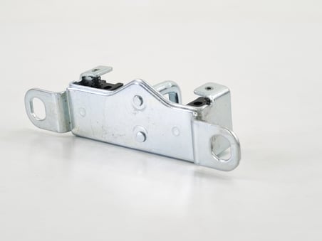 Doblo 1 - 2 Bagaj Kilit Karşılığı Yukarı Açılır Kapak Mtj 2063